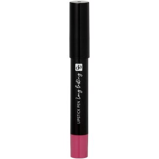 Da Make-Up Make-up lippenstift potlood 05 1 Stuks
