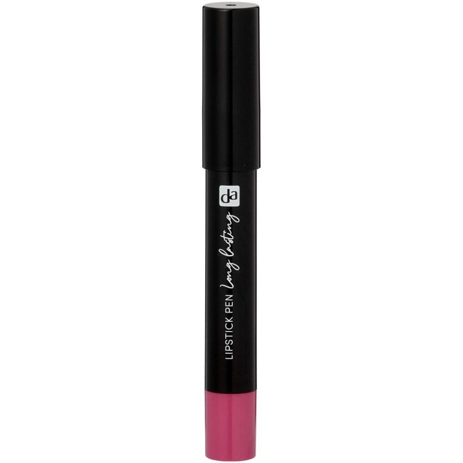 Make-up lippenstift potlood 05 1 Stuks