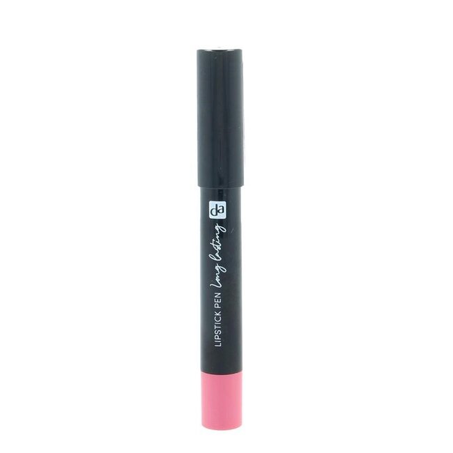 Make-up lippenstift potlood 04  1 Stuks