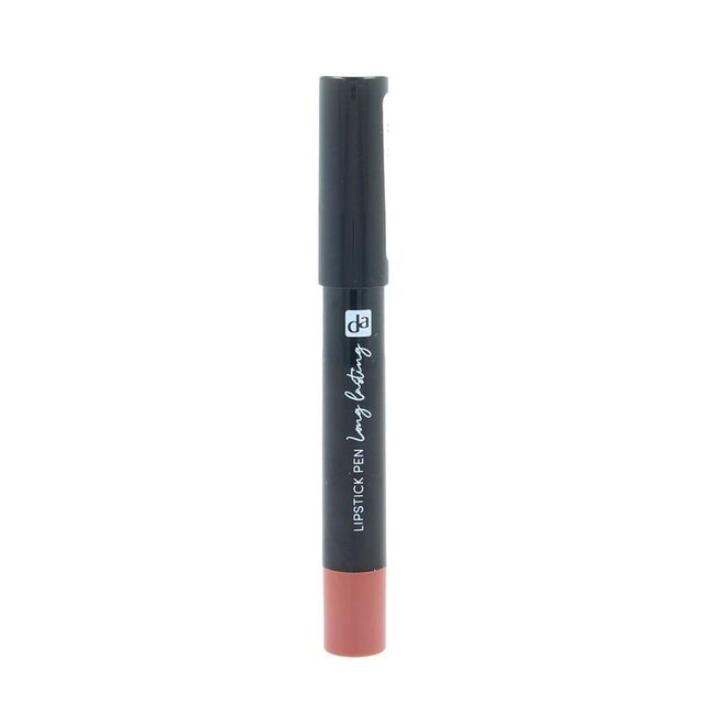 Make-up lippenstift potlood 03  1 Stuks