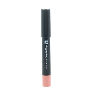 Da Make-Up Make-up lippenstift potlood 02  1 Stuks