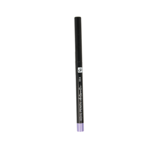 Da Make-Up Kohl pencil automatisch paars 4  1 Stuks