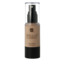 Foundation matte 03  1 Stuks