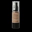 Foundation matte 03  1 Stuks