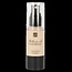 Foundation matte 02  1 Stuks