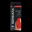 Sensista Color gel red hot chillies 7,5 ml