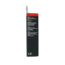 Color gel red hot chillies 7.5 Milliliter