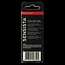 Sensista Color gel red hot chillies 7,5 ml