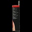 Color gel red hot chillies 7.5 Milliliter