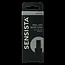 Peel off base coat 7.5 Milliliter