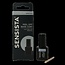 Peel off base coat 7.5 Milliliter