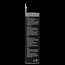 Peel off base coat 7.5 Milliliter