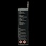 Peel off base coat 7.5 Milliliter