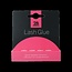 Lashes glue 1 Stuks