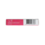 Lashes glue 1 Stuks