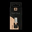 Nails glue 6.3 Milliliter