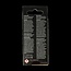 Nails glue 6.3 Milliliter