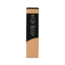 Nails french medium 24 Stuks
