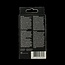 Nails french medium 24 Stuks