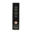 Nails french medium 24 Stuks