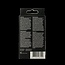 Nails french small 24 Stuks
