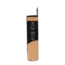 2B Nails natural stiletto 24 Stuks