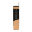 Nails natural square 24 Stuks