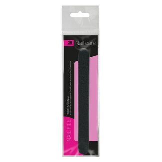 2B 2B Professional file 1 Stuks