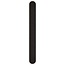 Professional file 1 Stuks