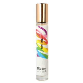 Miss Kay I am me eau de parfum  25 Milliliter