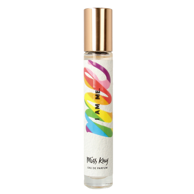 I am me eau de parfum  25 Milliliter