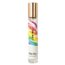 I am me eau de parfum  25 Milliliter