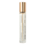 I am me eau de parfum  25 Milliliter