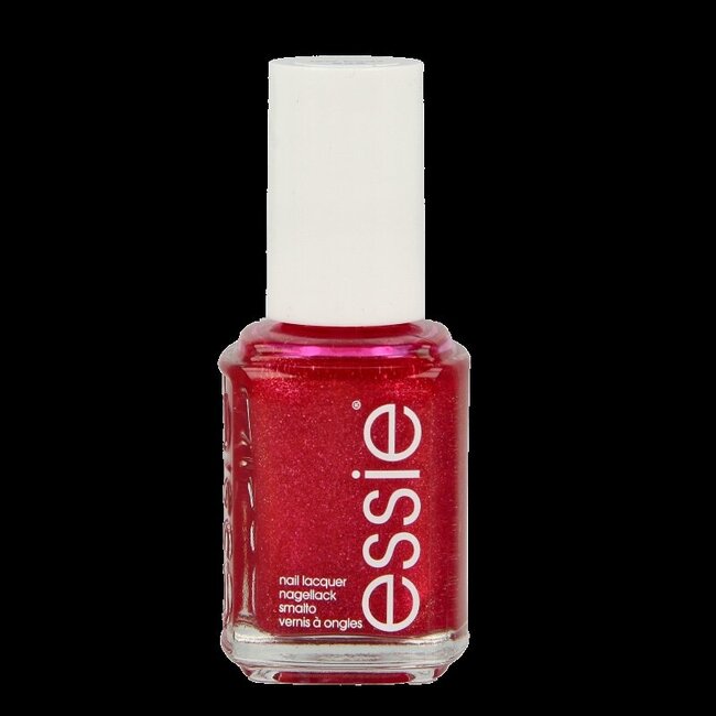 Gifting shade 635 lets party 13.5 Milliliter