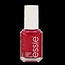 Essie Gifting teinte 635 let's party 13,5 ml