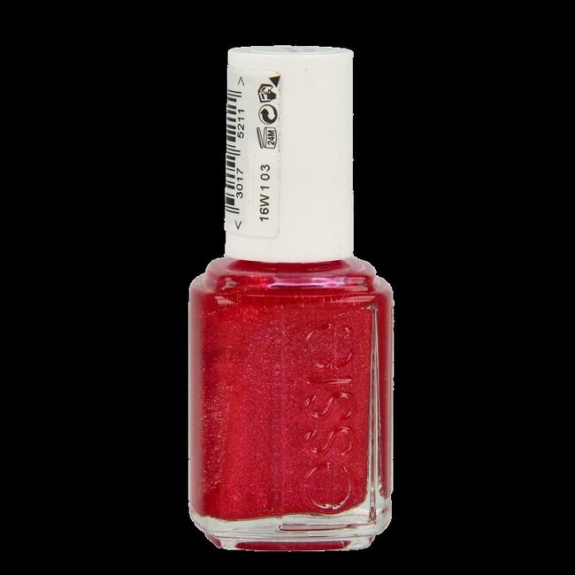 Essie Gifting teinte 635 let's party 13,5 ml