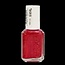 Essie Gifting teinte 635 let's party 13,5 ml