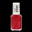 Gifting shade 635 lets party 13.5 Milliliter