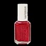 Essie Gifting teinte 635 let's party 13,5 ml