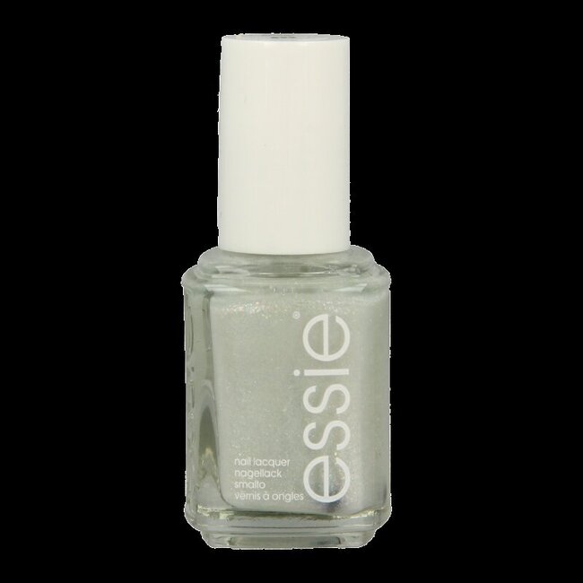 Gifting shade 632 sipsip 13.5 Milliliter