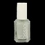 Essie Gifting teinte 632 sipsip 13,5 ml