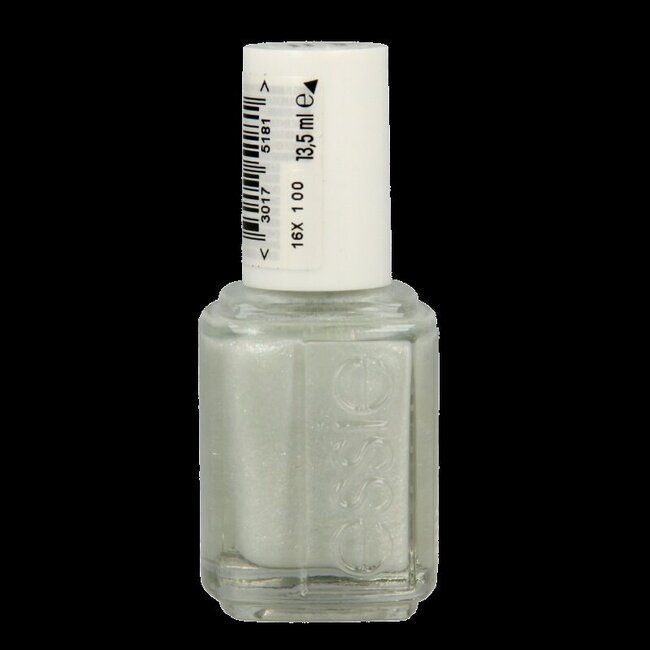 Essie Gifting teinte 632 sipsip 13,5 ml