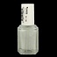 Essie Gifting teinte 632 sipsip 13,5 ml