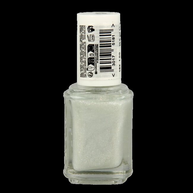 Essie Gifting teinte 632 sipsip 13,5 ml