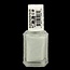 Essie Gifting teinte 632 sipsip 13,5 ml