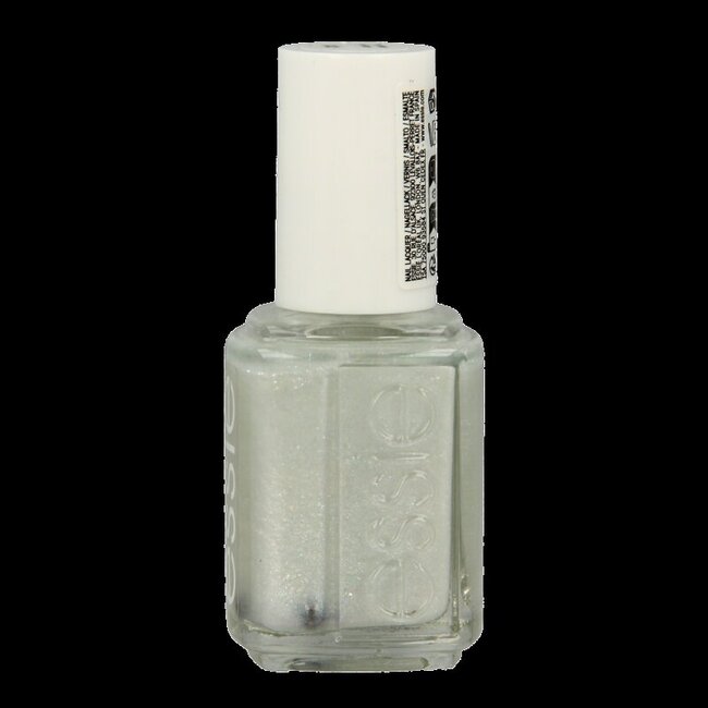 Essie Gifting teinte 632 sipsip 13,5 ml