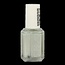 Essie Gifting teinte 632 sipsip 13,5 ml