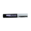 Brow fast sculpt 10 clear 1 Stuks