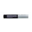 Brow fast sculpt 10 clear 1 Stuks