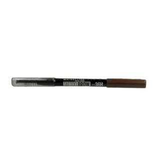 Maybelline Tattoo bown 36h soft brown 03  1 Stuks